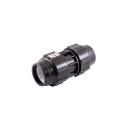 ENLACE POLIPROPILENO 20 mm | HogarLider