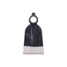 AZADA PARA REMOVER TIERRA MOD. 85-A… · EL3-89064 | HogarLider