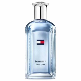 Tommy Hilfiger Tommy New York Eau… · 76404946921… | HogarLider