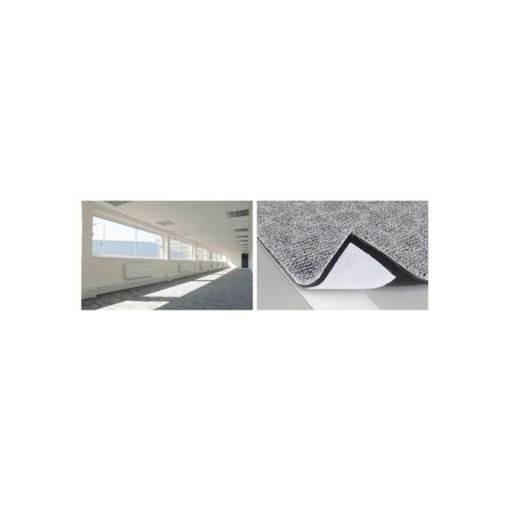 CINTA ADHESIVA EXTRAFINA BLANCA 20 mm x 25 m | HogarLider