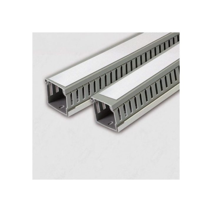 CINTA ADHESIVA EXTRAFINA BLANCA 20 mm x 25 m | HogarLider