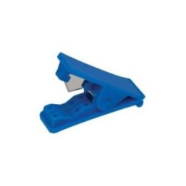 CÚTER PARA TUBO DE GOTEO | HogarLider