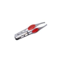 PINZAS DEPILATORIAS CON LUZ LED | HogarLider