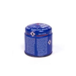 CARTUCHO DE GAS 190 g TIPO C200 | HogarLider