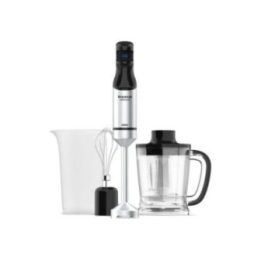 BATIDORA DE MANO 1500 W | HogarLider