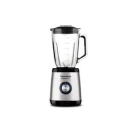 BATIDORA DE VASO MAGNUM 1500 W 1,5 l | HogarLider