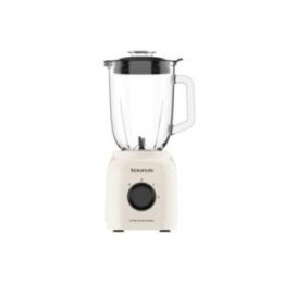 BATIDORA DE VASO ÓPTIMA VINTAGE 1500 W MAX 1,8 l | HogarLider