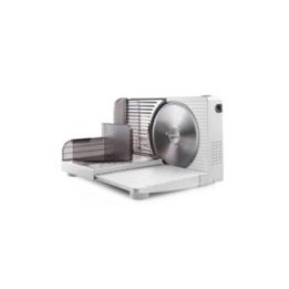 CORTAFIAMBRES COMPACT 100 W | HogarLider
