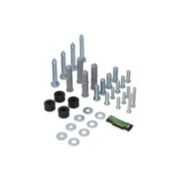 JUEGO DE TORNILLOS PARA MODELO DE… · EL3-00996 | HogarLider