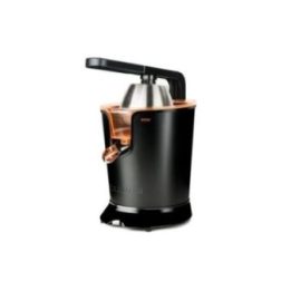 EXPRIMIDOR EASY PRESS 600 W | HogarLider