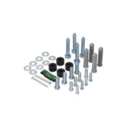 JUEGO DE TORNILLOS PARA MODELO DE… · EL3-01000 | HogarLider