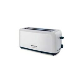 TOSTADOR DUPLO COOL 1450 W | HogarLider