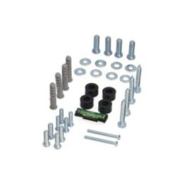 JUEGO DE TORNILLOS PARA MODELO DE… · EL3-01007 | HogarLider