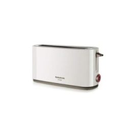 TOSTADOR MYTOAST 1000 W | HogarLider
