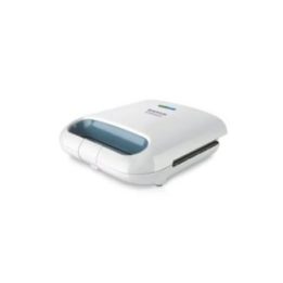 SANDWICHERA MYSANDWICH 800 W | HogarLider