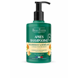 Beauterra Nourrissant y Démêlant… · 37700081672… | HogarLider