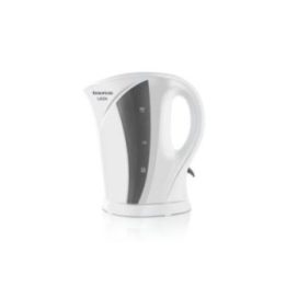 HERVIDOR LOIZA 2200 W | HogarLider
