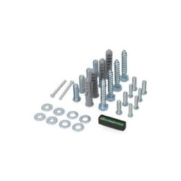 JUEGO DE TORNILLOS PARA MODELO DE… · EL3-01017 | HogarLider