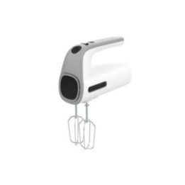 BATIDORA AMASADORA STATION GREY 300 W | HogarLider