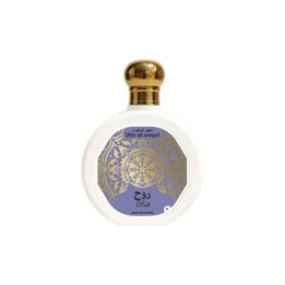 Saphir Utur Al-Yaqut Ruh Parfum 100ml | HogarLider