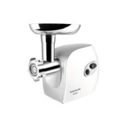 PICADORA SAVOY 450 W | HogarLider