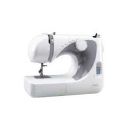 MÁQUINA DE COSER | HogarLider