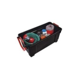 CAJA PONGOTODO 'EXPLORER BOX' 170 L… · EL3-75080 | HogarLider