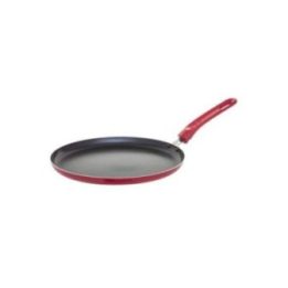 SARTÉN CREPERA COLORES SURTIDOS Ø26 cm | HogarLider