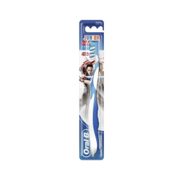 Oral B Cepillo Dental Junior Star Wars | HogarLider