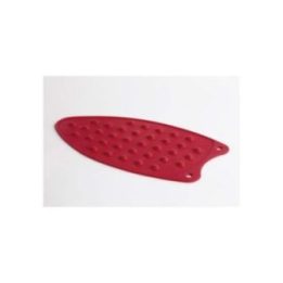 SOPORTE AISLANTE DE SILICONA PARA PLANCHAS | HogarLider