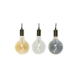 BOMBILLA DECORATIVA COLORES… · EL3-71242 | HogarLider