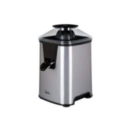 EXPRIMIDOR INOX 350 W | HogarLider