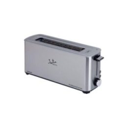 TOSTADORA INOX. 1000 W | HogarLider
