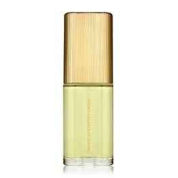 Estee Lauder White Linen Eau De… · 00271310204… | HogarLider