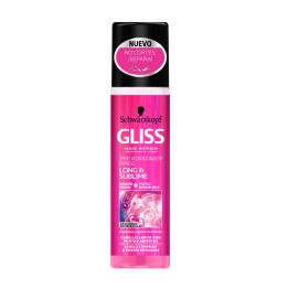 Schwarzkopf Gliss Long And Sublime… · 84104363072… | HogarLider
