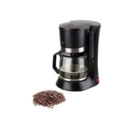 CAFETERA DE GOTEO 12 TAZAS 680 W | HogarLider
