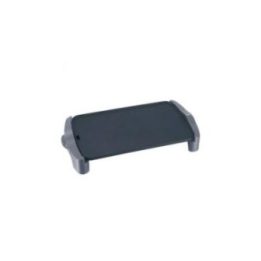 PLANCHA DE ASAR M MAGIC 2500 W 460… · EL3-07989 | HogarLider