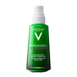 Vichy Normaderm Phytosolution… · 33378756606… | HogarLider