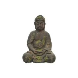 FIGURA BUDA 30 x 21 x 17 cm | HogarLider