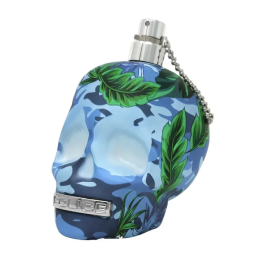 Police To Be Exotic Jungle Man Eau… · 06796021731… | HogarLider