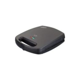 SANDWICHERA PARA 4 SÁNDWICHES 1500 W | HogarLider
