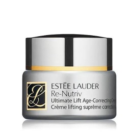 Estee Lauder Re-Nutriv Ultimate… · 00271317817… | HogarLider