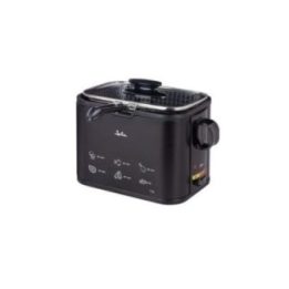 FREIDORA 1,3 l 1000 W | HogarLider