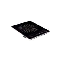 PLACA DE INDUCCIÓN 2100 W | HogarLider