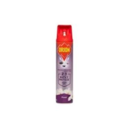 INSECTICIDA MOSCAS Y MOSQUITOS CON… · EL3-06382 | HogarLider