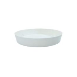 PLATO DE INYECCIÓN COLOR BLANCO Ø28… · EL3-90526 | HogarLider