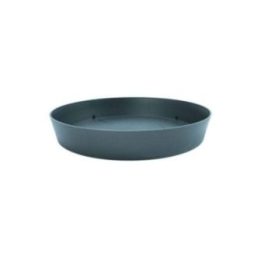 PLATO DE INYECCIÓN COLOR ANTRACITA… · EL3-90527 | HogarLider