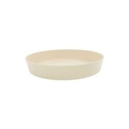 PLATO DE INYECCIÓN COLOR ECRU Ø28… · EL3-90528 | HogarLider