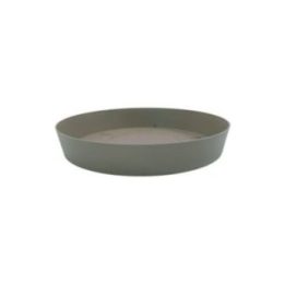 PLATO DE INYECCIÓN COLOR TAUPE Ø28… · EL3-90530 | HogarLider