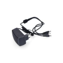 RECAMBIO CARGADOR TRIPLE PARA… · EL3-08445 | HogarLider